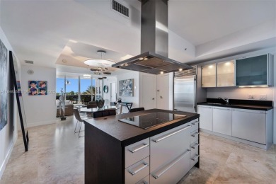 Experience unparalleled luxury in this exquisite 2-bedroom, 2