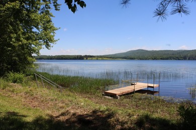 LAKE SENNEBEC FARM. Have you ever thought about giving your kids - photo 21