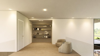 Presenting an unparalleled opportunity to acquire a luxurious - photo 21