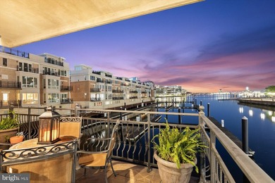 Pier Homes Living. Experience The Difference. Envision your new - photo 21