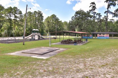 Nestled on five lots in the desirable Wildwood Resort City, this - photo 22