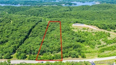 Prime highway front acreage ready for building a new commercial - photo 2