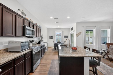 Under contract-accepting backup offers. Now offered at $322,000 - photo 22