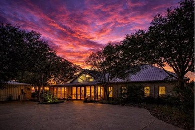 Welcome to Creekside Reserve, a rare blend of natural beauty - photo 2