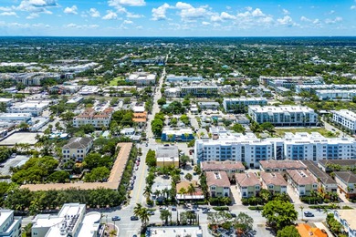 Prime Downtown Delray Beach Location just one block off Atlantic - photo 22