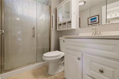 Tucked away on a quiet street and backing directly onto the open - photo 22