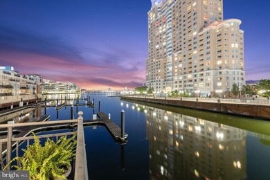 Pier Homes Living. Experience The Difference. Envision your new - photo 22