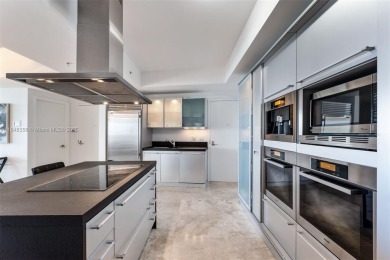 Experience unparalleled luxury in this exquisite 2-bedroom, 2