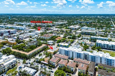 Prime Downtown Delray Beach Location just one block off Atlantic - photo 23