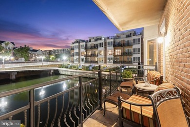 Pier Homes Living. Experience The Difference. Envision your new - photo 23