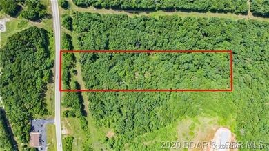 Prime highway front acreage ready for building a new commercial - photo 4