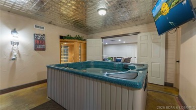 Rare income-producing commercial opportunity bordering the - photo 24