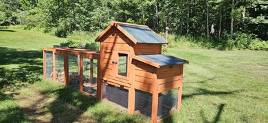 LAKE SENNEBEC FARM. Have you ever thought about giving your kids - photo 24