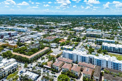 Prime Downtown Delray Beach Location just one block off Atlantic - photo 24