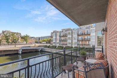 Pier Homes Living. Experience The Difference. Envision your new - photo 24