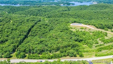 Prime highway front acreage ready for building a new commercial - photo 5
