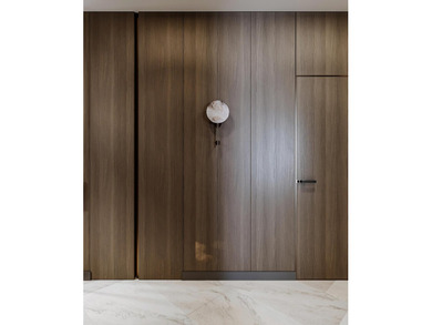 An extraordinary opportunity to own a newly constructed custom - photo 25