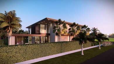 Presenting an unparalleled opportunity to acquire a luxurious - photo 25