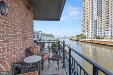Pier Homes Living. Experience The Difference. Envision your new - photo 25