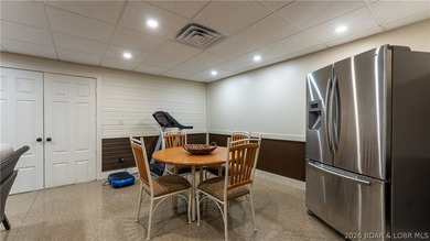 Rare income-producing commercial opportunity bordering the - photo 26