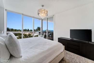 Experience unparalleled luxury in this exquisite 2-bedroom, 2