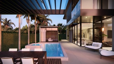 Presenting an unparalleled opportunity to acquire a luxurious - photo 26