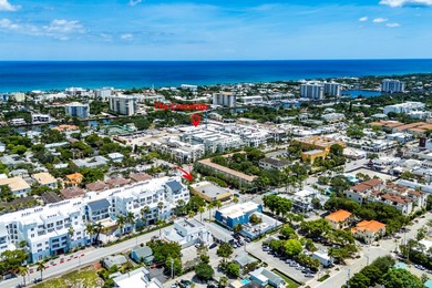 Prime Downtown Delray Beach Location just one block off Atlantic - photo 26