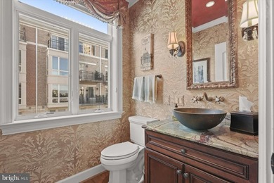 Pier Homes Living. Experience The Difference. Envision your new - photo 26
