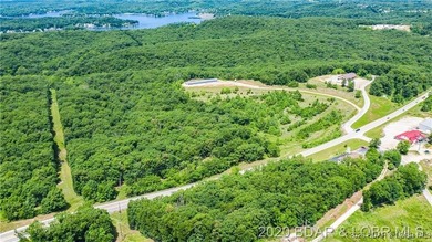 Prime highway front acreage ready for building a new commercial - photo 7