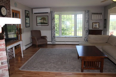 LAKE SENNEBEC FARM. Have you ever thought about giving your kids - photo 27