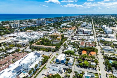 Prime Downtown Delray Beach Location just one block off Atlantic - photo 27