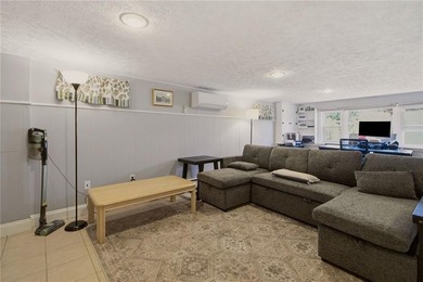 Tucked away on a quiet street and backing directly onto the open - photo 27