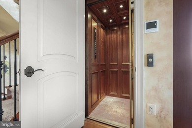 Pier Homes Living. Experience The Difference. Envision your new - photo 27