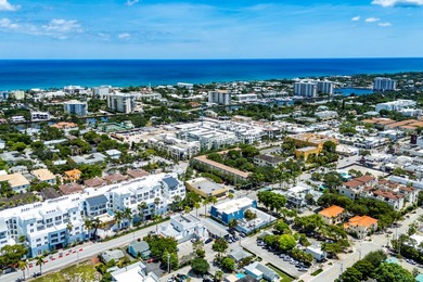 Prime Downtown Delray Beach Location just one block off Atlantic - photo 28