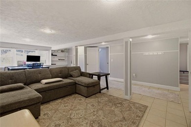 Tucked away on a quiet street and backing directly onto the open - photo 28