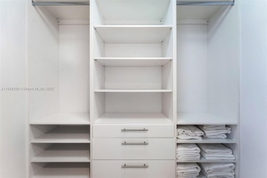 Experience unparalleled luxury in this exquisite 2-bedroom, 2