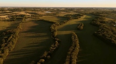 Welcome to Creekside Reserve, a rare blend of natural beauty - photo 9
