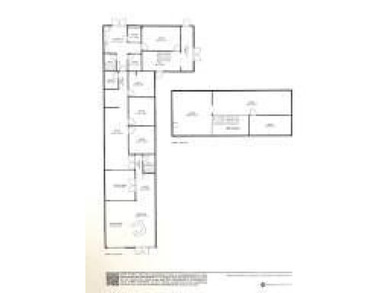 Prime Downtown Delray Beach Location just one block off Atlantic - photo 29