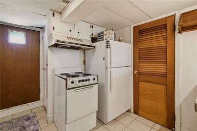 Tucked away on a quiet street and backing directly onto the open - photo 29
