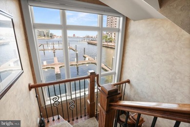 Pier Homes Living. Experience The Difference. Envision your new - photo 29