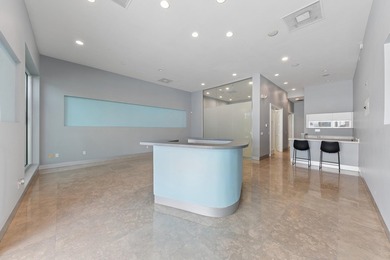 Prime Downtown Delray Beach Location just one block off Atlantic - photo 30