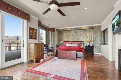 Pier Homes Living. Experience The Difference. Envision your new - photo 30