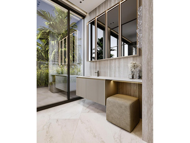 An extraordinary opportunity to own a newly constructed custom - photo 31