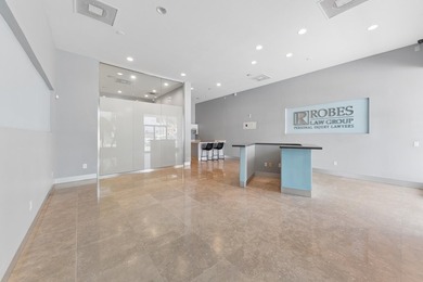 Prime Downtown Delray Beach Location just one block off Atlantic - photo 31