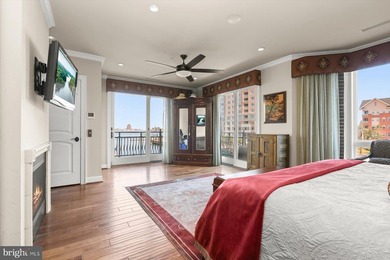 Pier Homes Living. Experience The Difference. Envision your new - photo 31