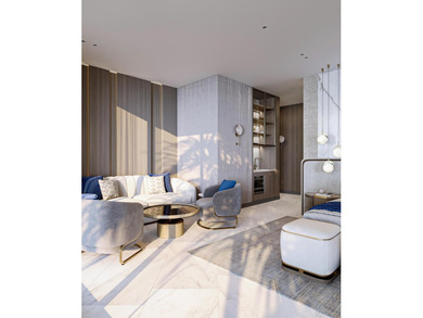 An extraordinary opportunity to own a newly constructed custom - photo 32