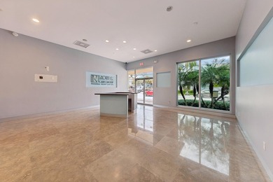 Prime Downtown Delray Beach Location just one block off Atlantic - photo 32
