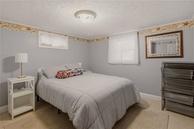 Tucked away on a quiet street and backing directly onto the open - photo 32