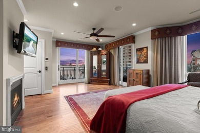 Pier Homes Living. Experience The Difference. Envision your new - photo 32