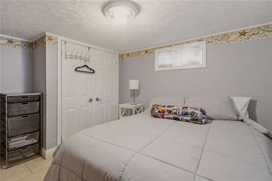 Tucked away on a quiet street and backing directly onto the open - photo 33